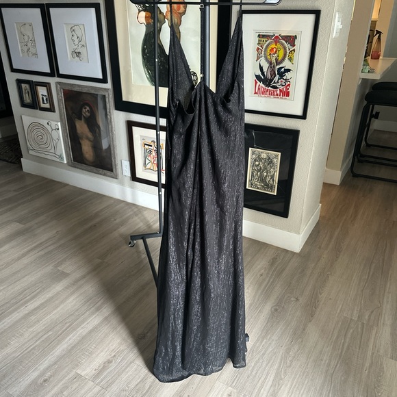 SOLD - Picture 3 of 5